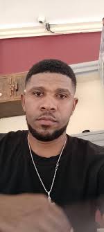 Felisitasyon ak gayan jwèt pwonostik match Real Madrid VS Chelsea Mathieu  Jhon Kenn Ricky Desrosiers Ti Mario The Bash Kenneth Jean Baptiste Lundy  Déborah Nicolas Athuis Nick Naivenson Saint Fleur Kenny Ayiti