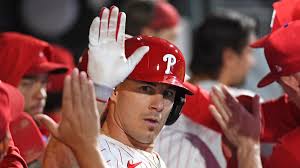 Phillies news: The 'huge deal' that could finally help Philadelphia break  through in playoffs