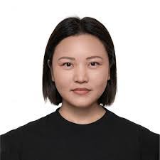 Debbie Lu's Instagram, Twitter & Facebook