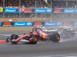 Erome alismiles she was straight to business but I still