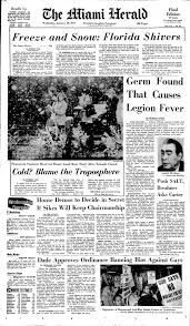 905 brickell ave miami fl 33131. Gay Rights In Miami Flashback Miami