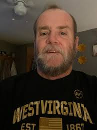 Merry Christmas From All Of Us To All Of You … 👀