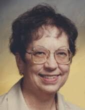 Jane Jorgensen's Instagram, Twitter & Facebook