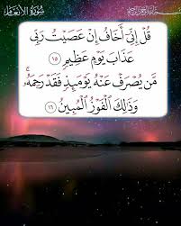 pin by savia dlshad on quran kareem quran islam kareem