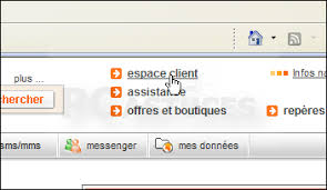 Effectuez des recherches dans l'index de livres complets le plus fourni au monde. Desactiver Le Minitel Livebox