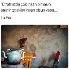 129 Begenme 2 Yorum Instagram Da Sabahattin Ali Sabahattin1ali Destek Olmak Icin Paylasima Sevdiginiz Kisileri Etik In 2020 Cool Words Neon Words Words