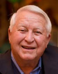 John St. Sauveur Obituary