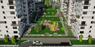 Să îți iei micul dejun pe un balcon cu priveliște spre marea neagră media prețurilor pentru un apartament de vânzare în constanța este de peste 1.100 euro/mp. Acasa Maurer Residence Constanta Apartamente De Vanzare Constanta Maurer Residence