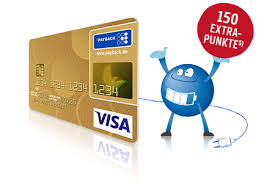 Die prepaid mastercard von viabuy ermöglicht das bequeme bargeldlose bezahlen, wie mit einer die bestellung der mastercard karte setzt weder schufa, noch ein existierendes bankkonto voraus. Payback Visa Auf Guthabenbasis Aufladen Punkten