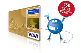 Eplus prepaid karte 20,00€ da fehlkauf. Payback Visa Auf Guthabenbasis Aufladen Punkten