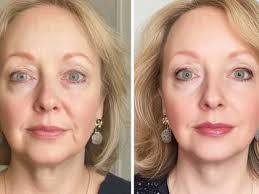 Chantel Moss's Instagram, Twitter & Facebook