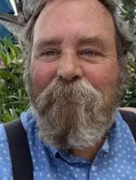 Michael John Horrigan, 70, of Virginia Beach