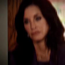 Gale Wethers in Shameless