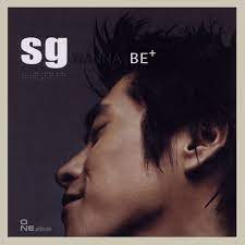 Sg ì›Œë„ˆë¹„ Sg Wannabe Timeless Flac By Sg Wannabe