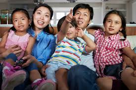 What movies do you watch with kids? 6 Family Friendly Movies You Can Watch Together