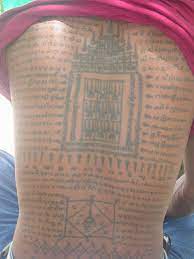 Pin On Tattoos