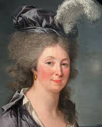 Making Her Mark: A History of Women Artists in Europe, 1400-1800. For  centuries, women artists in Europe were considered rare and less talented  than their male counterparts. Women who achieved professional artistic