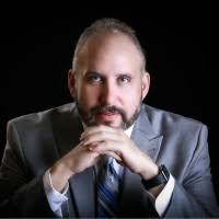 Elizabeth Giannone Email & Phone Number