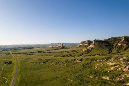 Visit Nebraska | Lincoln NE