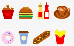 Almost files can be used for commercial. Food Icons Png Images Free Transparent Food Icons Download Kindpng