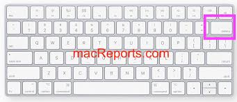 How To Delete Messages On Mac Macreports