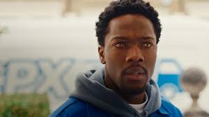 @NetflixUK's video Tweet