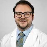 Tracy Chacko and Don Jude Jayamaha's Wedding Website