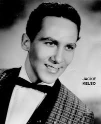 Marv Goldberg's R&B Notebooks