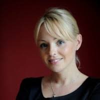 Alix Moore Email & Phone Number