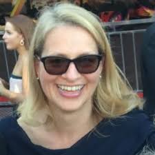 Eva Bishop (@evam67)