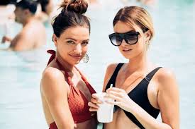 Maybe you would like to learn more about one of these? Best Places To Meet Girls In Ibiza Dating Guide Worlddatingguides
