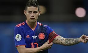 Ευρώ, ποσό που απέχει πολύ από τα 80 εκατ. Xames