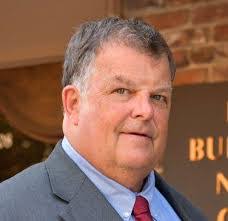 Michael Riling's Instagram, Twitter & Facebook