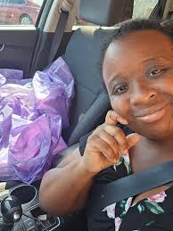 For anyone who backed Wroth, they have started delivery!