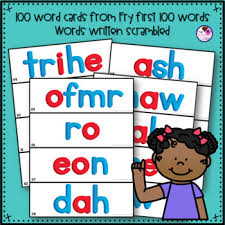 Where all the players use wordsolver to assist in finding words, but use skill in working out where to play the words on the scrabble board and deciding which letters to retain. Fry Sight Words First 100 Words Magnetic Letters Word Cards 2 Complete Sets