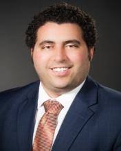 Categorical Residents