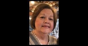 Robbie Freeman Obituary (2023)