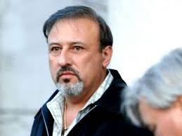 Shelton developer guilty of mail fraud, mistrial