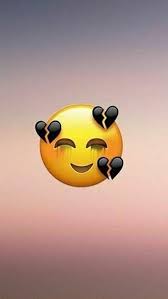 If you have one of your own you'd like to. Sad Alone Black Emoji Emojuis Sad Alone Solo Summer Toad Hd Mobile Wallpaper Peakpx