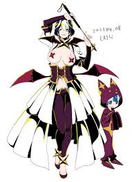 Rule34 - If it exists, there is porn of it  marulk, ozen  6963486