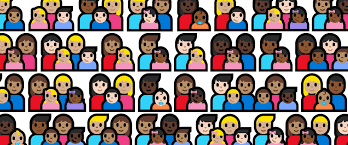 Fire hack easy trick, free fire hack edit app, free fire hack emulator 2020 netflix free premium offer | get you free netflix access in this special offer. Avalanche Of New Emojis Arrive On Windows