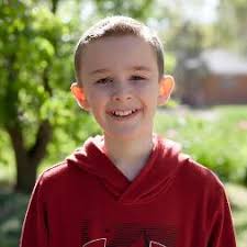 2025 Kids for Wish Kids