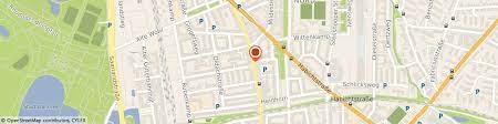 Con la banca por internet del santander, abres un mundo de posibilidades y ventajas, ¡descúbrelas! Santander In 22307 Hamburg Fuhlsbuttler Str 221 Offnungszeiten