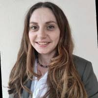 60+ profils pour “Blain”