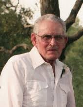 Obituary information for Norman Dee Hooper