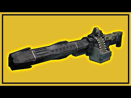 Gecende tekerlekli sandalye basketbol macinda olaylar olmus, aysal tekerlekli iskemle takimi diyor. Destiny 2 Xenophage How To Complete The Journey Quest Pcgamesn
