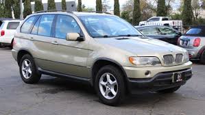 Image result for Arctic Silver 2000 X5