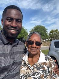 D. Starling Consulting, LLC