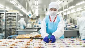 Kitchen equipment supplies singapore airport. Aviation Catering