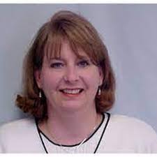 Speakers ⇽ Idaho's 2023 Local Transportation Convention